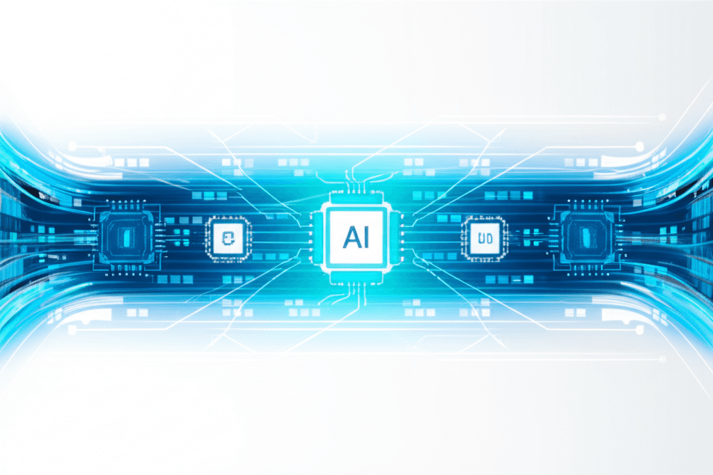 How We Built Real-Time AI Debates with Claude